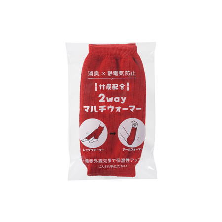 ��ú�۹� 2way �ޥ�� �������ޡ��� 1�ġ������०�����ޡ� ��å��������ޡ� ��Ϸ���� ��Ϸ�� ��ǰ��