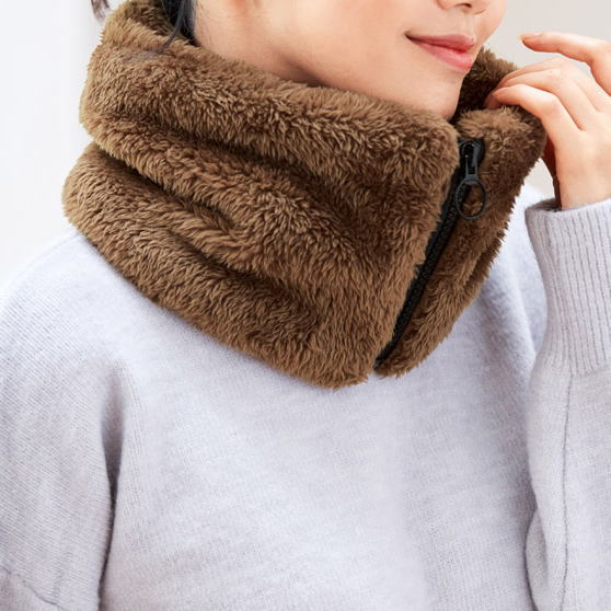 ξ�̥ܥ� �ͥå��������ޡ� �� 1�ġ���Ϸ���� ��Ϸ�� ��ǰ��