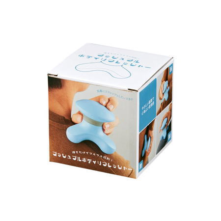 �ץå���֥� �ܥǥ���ե�å��㡼 �� 1�ġ��ϥ�ǥ��ޥå�����