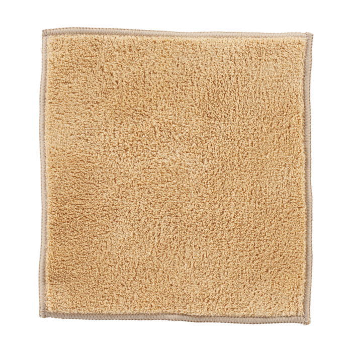 �������㥹 ������ɥС������� �� 1�ġ��뺧�� �࿦ ���󥹤Τ��� �ץ����ե� ������� �ϥ�ɥ�����