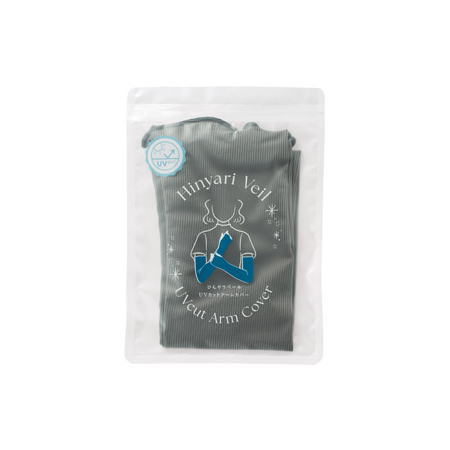 �Ҥ���١��� UV���å� �����५�С� �� 1��