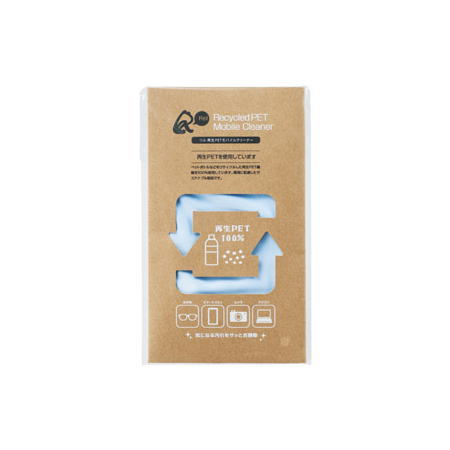 ��� ����PET ��Х��륯�꡼�ʡ� �� 1�ġ�SDGs ���ޥۡ�PC������ �������