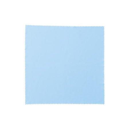 リル 再生PET モバイルクリーナー × 1個　SDGs スマホ・PCクロス 眼鏡拭き