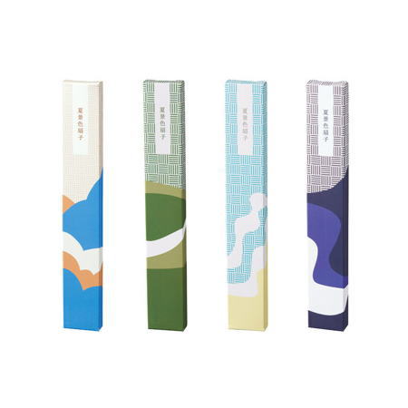 �Ʒʿ� ��� �� 1�ġ��ץ����ե� �뺧�� �������