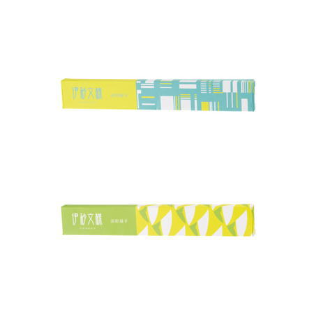 �˺�ʸ�� �ú� ��� �� 1�ġ��ץ����ե� �뺧�� �������