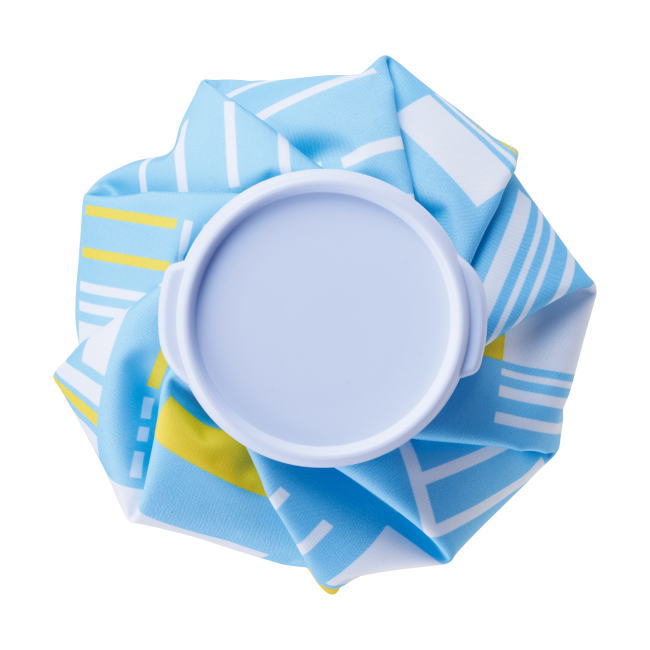 �˺�ʸ�� ɹ�Τ� �� 1�ġ��������󥰥Хå� ������� Ǯ����к�