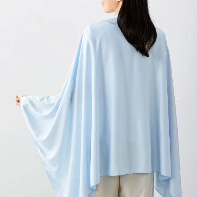 接触涼感 クールケット × 1個の紹介画像3