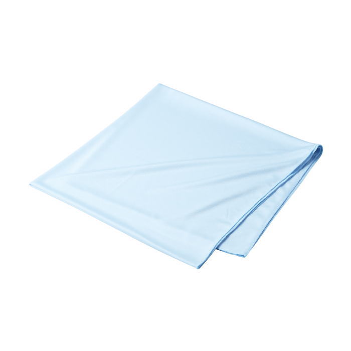 接触涼感 クールケット × 1個