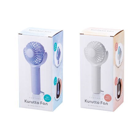 �ݡ����֥� ����å� �ե��� �� 1�ġ��ϥ�ǥ������� ��������� ����������