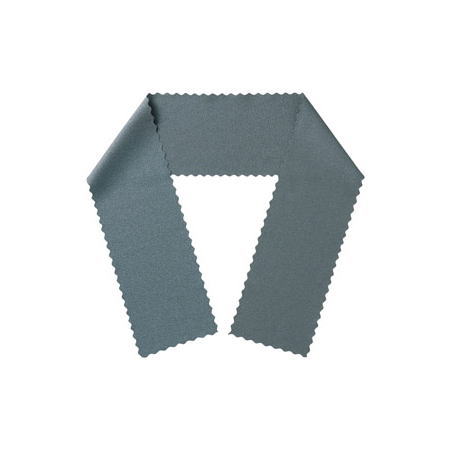 �ҥ��� UV������ ����� �����륿���� �� 1�ġ���ѥ�����