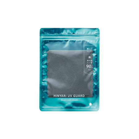 �ҥ��� UV������ ����� �����륿���� �� 1�ġ���ѥ�����