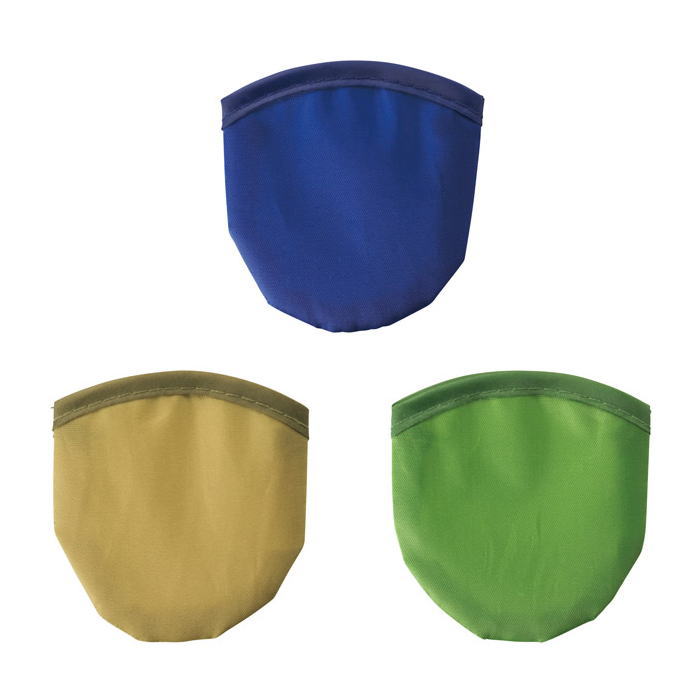 ���� �ݥ��å� ������ �� 1�ġ����� �ץ����ե� �뺧�� �������