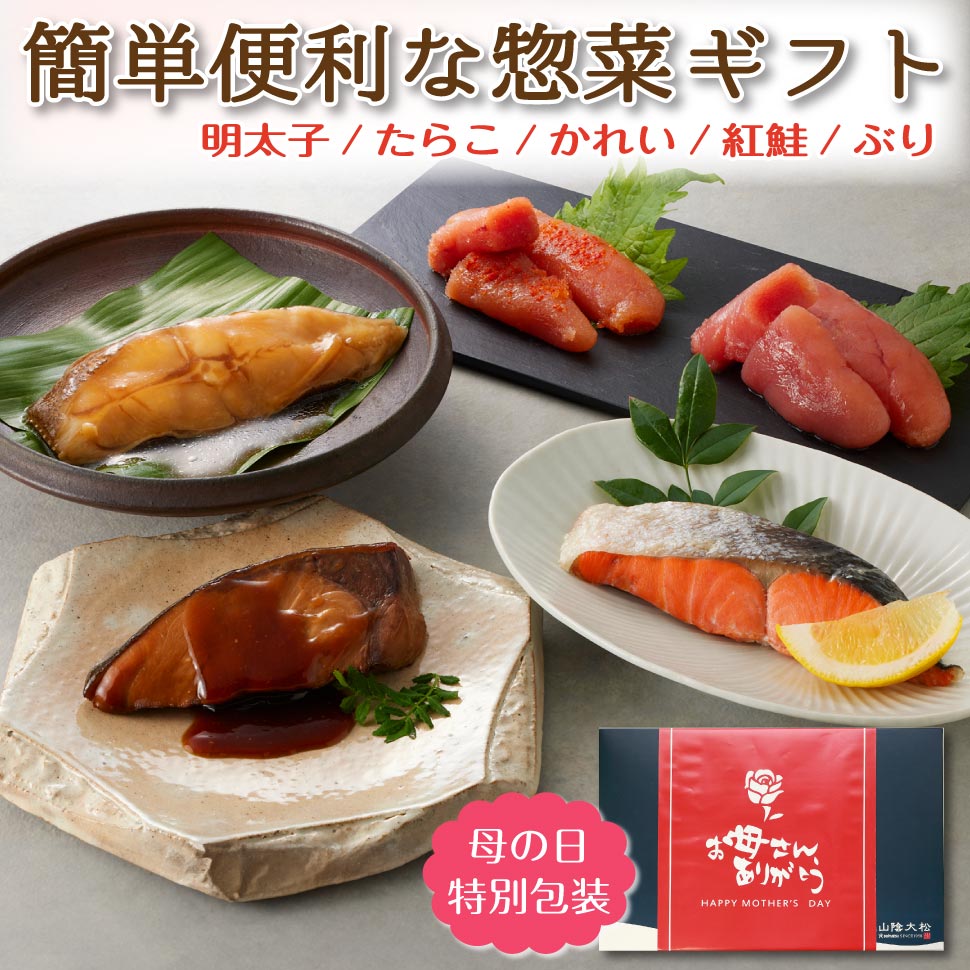 եȥåץ쥼Ȥ餳ˤɹñںKBS-50ʪͤ碌󤻤֤607080餷ȥȥ󥸥ԴŴ2025