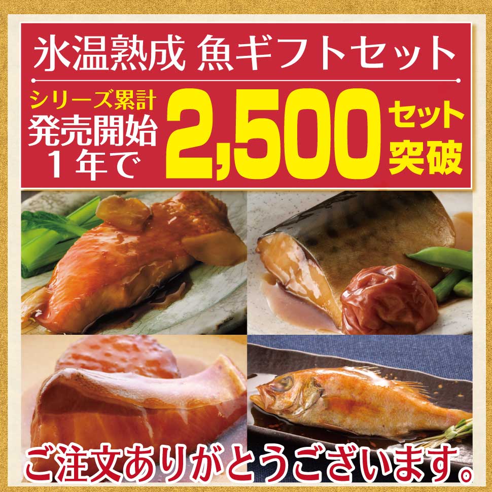 �ѵ� ��ȥ�� �� ���ե� �ѵ����å� ����� ���ե� �ְʳ� ����� ��� �ѵ� �ͤ��碌 ���å� ���� ������ ��ȥ�ȿ��� ���� �ں� ������ ��� �������� ������ ������ �ץ쥼��� ���ե� ����ʪ �� �� 80�� 70�� 60�� 50�� ���� ���� ���� ���� ������