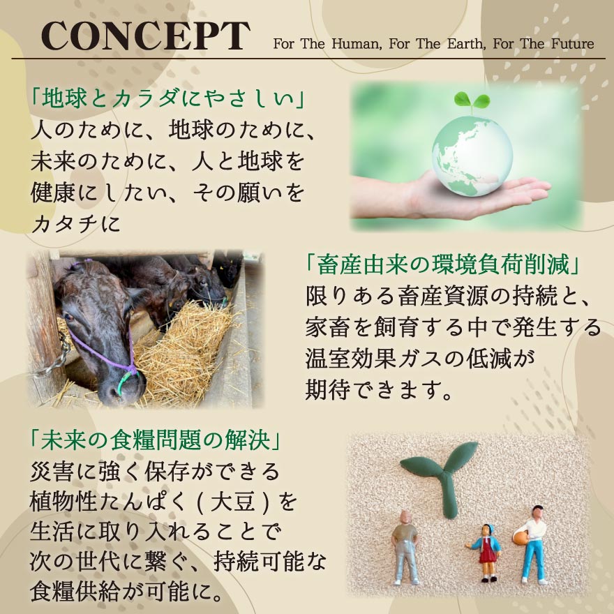 グルテン不使用 ココナッツアイス お中元 アイス ギフト アイスクリーム 5種 詰め合わせ セット 御中元 お中元ギフト お菓子 誕生日プレゼント 食べ物 女性 男性 スイーツ ココナッツミルク オーガニック プラントベース ヴィーガンスイーツ ビーガン 内祝い お返し 健康 gifthompo-10031291 グルメギフト本舗 楽天市場店 サンプル画像3