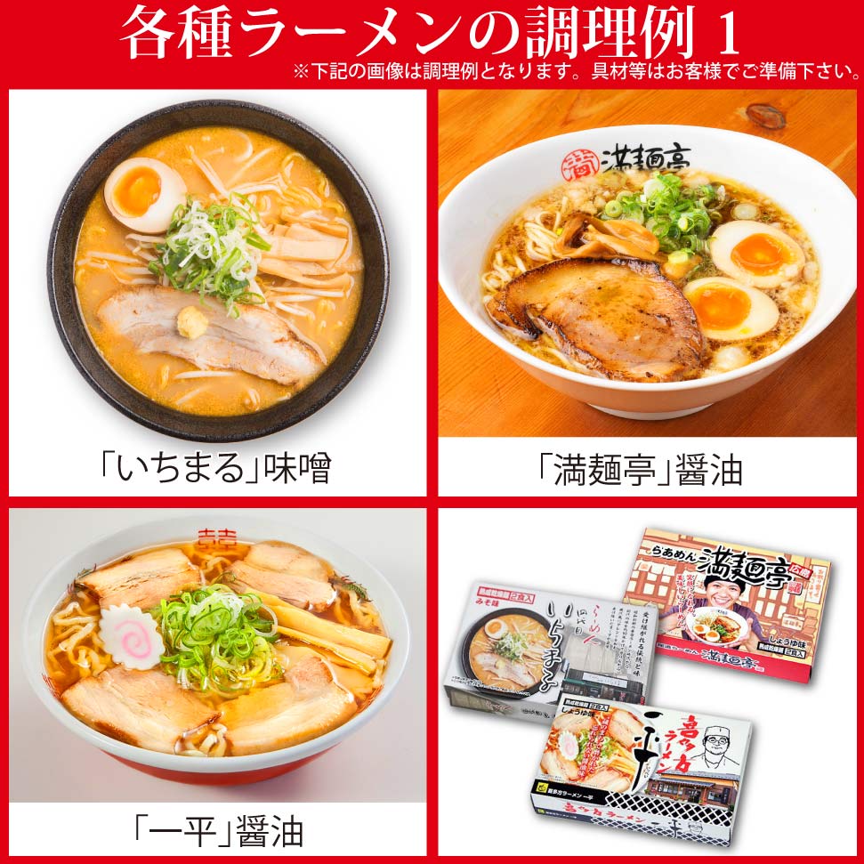 ラーメン 名店 繁盛店 詰め合わせ ギフト ラーメンセット 食べ比べ 12食 セット 取り寄せ ご当地ラーメン 味噌 醤油 ギフト 有名店 お取り寄せ 誕生日 プレゼント 食べ物 50代 60代 70代 80代 父親 母親 祖父 祖母 内祝い お返し 食品 結婚 出産 お礼 高齢者 年配 一人暮らし