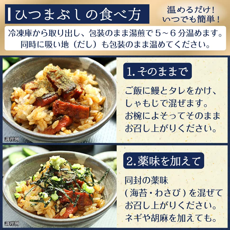 ���ʤ� �ҤĤޤ֤� 3���� 4���� 5���� ���ʤ���ˣ ���� �� �� ���ʥ� �����Ҥ� £��ʪ ���ե� ������ �ץ쥼��� ����ʪ ���� 80�� 70�� 60�� 50�� �� �� ���� ���� ��ˤ� ���֤� ���� ���ե� �л� �뺧 ���� ���� ξ�� ���� ���� �쿵 ������ �������� �����