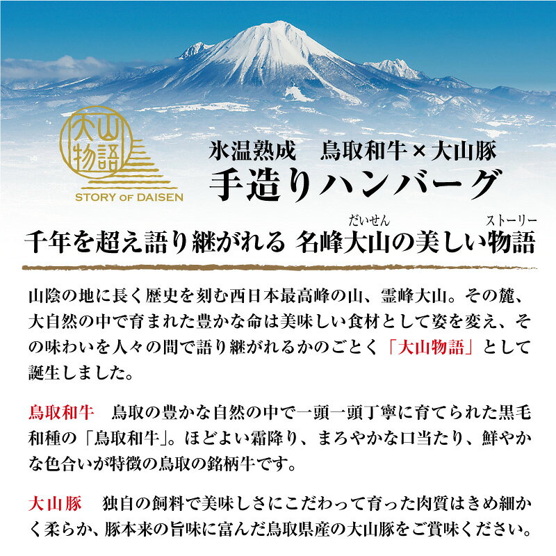 父の日 ハンバーグ ギフト 早割 母の日 食べ...の紹介画像2