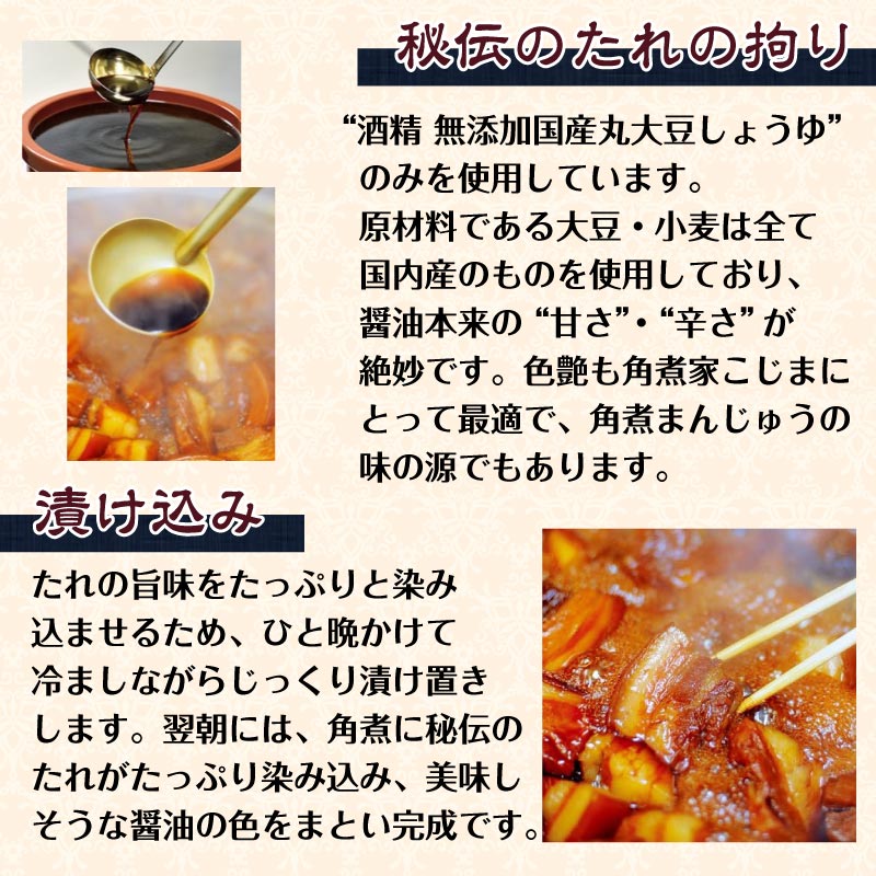 ����� ���ե� �ְʳ� ����� ��� �ѼѤޤ� �ѼѤᤷ ���ˤ��� �ͤ��碌 ���å� �ѼѲȤ����� �ѼѤޤ󤸤夦 ���ޤ� ��ڤޤ� �ڤޤ� Ĺ�� ������ ��� �������� ������ �ץ쥼��� ���� ���� ����ʪ 50�� 60�� 70�� 80�� �� �� ���� ���� ����� �����餷 ǯ��