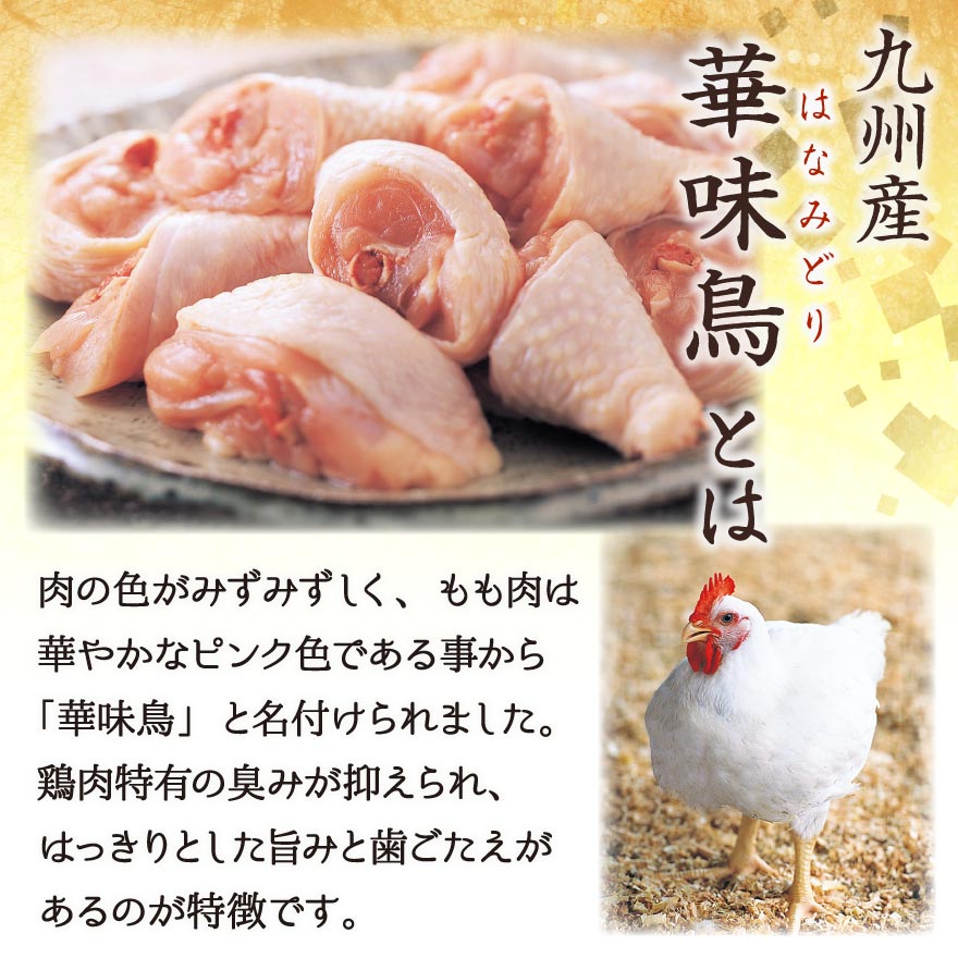 博多華味鳥 水炊きセット もつ鍋セット 福岡 鍋セット お中元 ギフト 御中元 夏ギ...