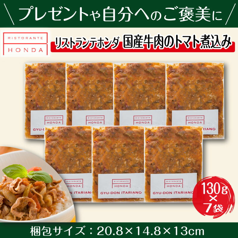 ��Ч ���� ��ȥ�� ��Ч���� �ں� ���ե� ������ �񻺵��ȴ��ϥȥޥȤΥ����ꥢ���Ч �ꥹ�ȥ��ƥۥ�� ��¿������ �ƽ� ����� ���ե� �ְʳ� ����� ��� ������ �ץ쥼��� ����ʪ ��� ��� 50�� 60�� 70�� 80�� ���� ���� ����� �����餷 ǯ�� �͵� ������