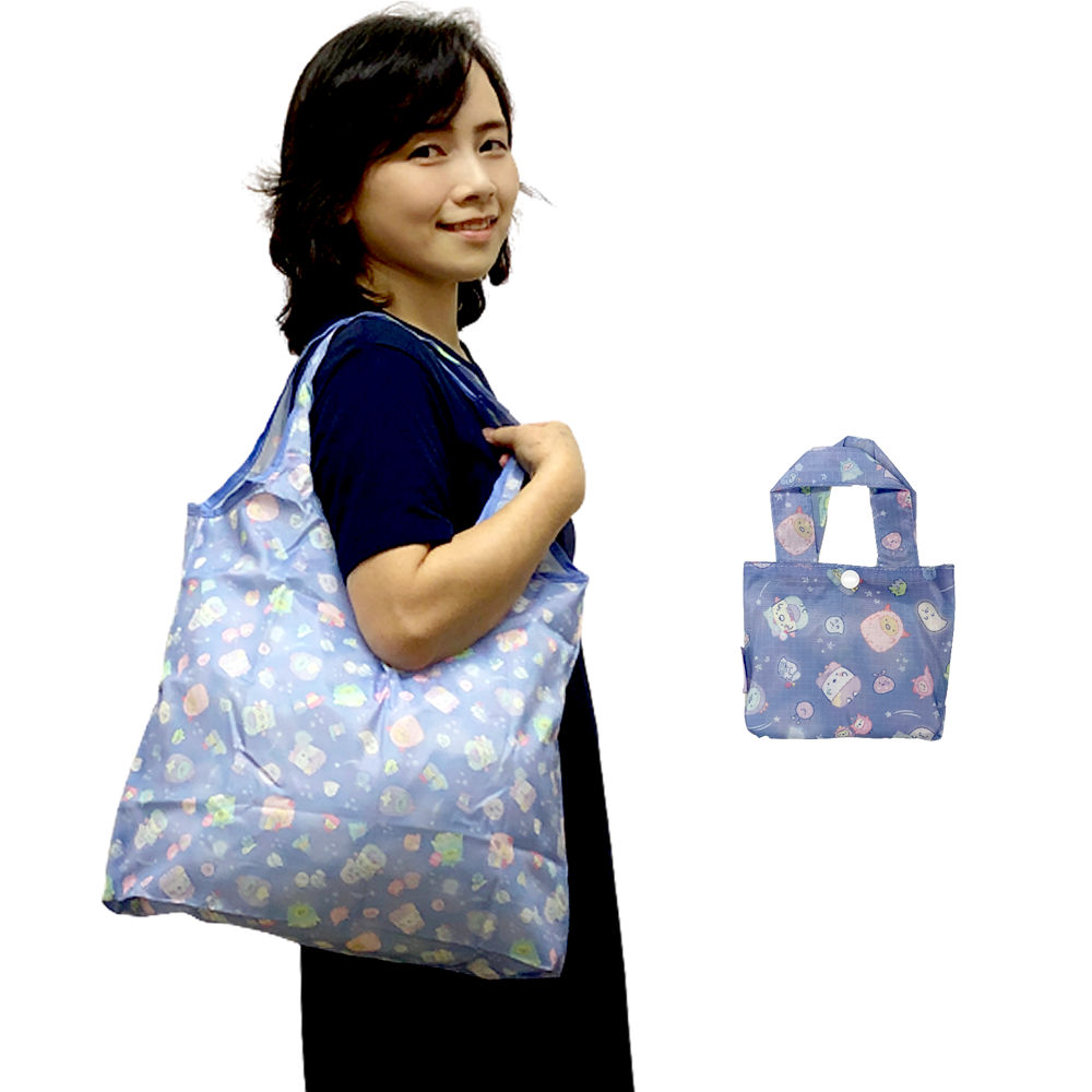 楽天市場】すみっこぐらし(エコバッグ|バッグ):バッグ・小物 楽天市場】すみっこぐらし(エコバッグ|バッグ):バッグ・小物