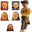 巾着袋 チュッパチャップス 小物入れ ポーチ日本のお菓子 キャラクター 巾着 袋 バッグ コップ入れ 巾着ポーチ 巾着袋 きんちゃく プレゼント 可愛い おしゃ...