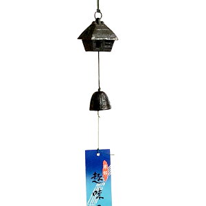 Ŵ ֤ ļ˲ դ Ŵ wind bell ɥ٥ Ŵ  £ʪ ƥꥢ ܤΤڻ ܤΤߤ䤲 ۡॹƥΤߤ䤲 