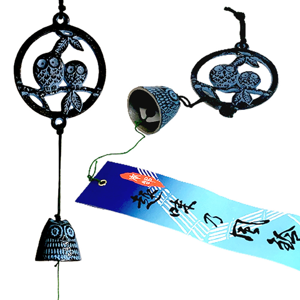  ߥ˿ƻҤդ Ŵ ﵯʪ  ե դⱿ Ƥ Ŵ » Ŵ ڻ ե wind bell ɥ٥ wind chimes  £ʪ ƥꥢ