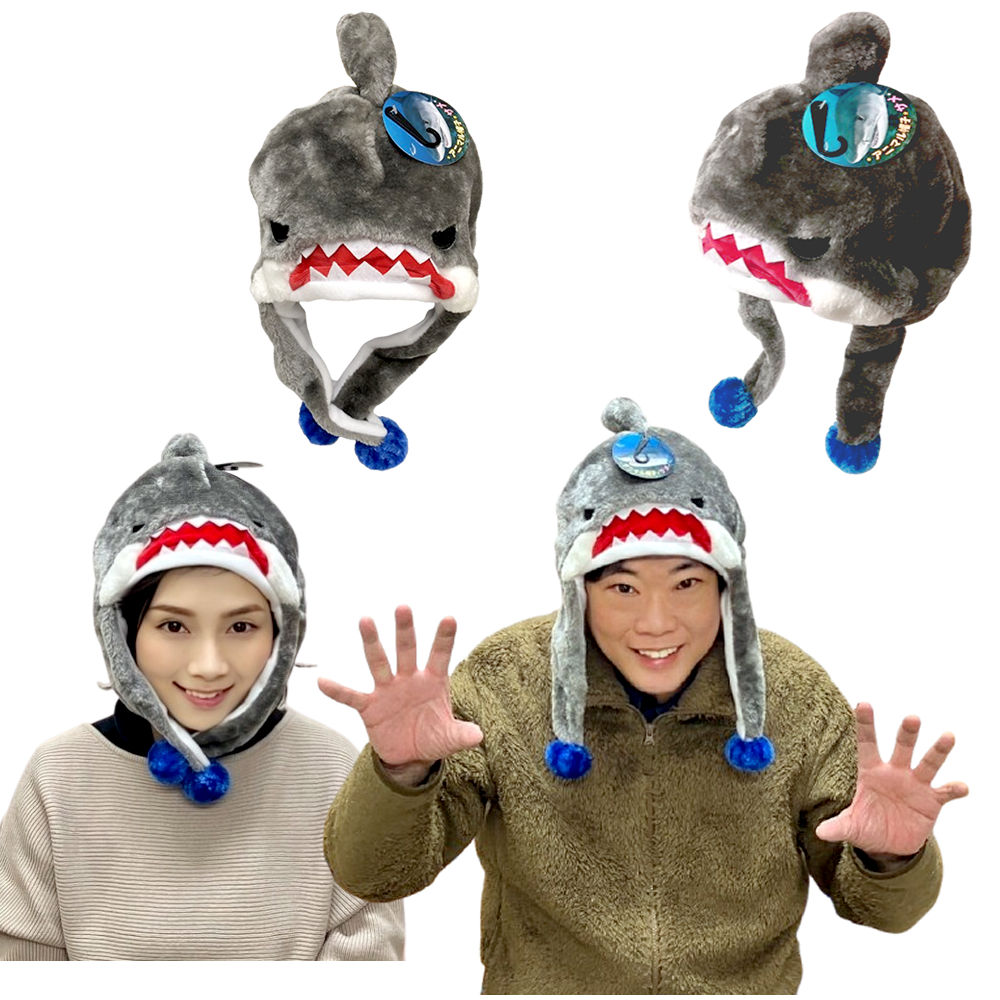 ���˥ޥ�˹�� ���� ���㡼�� �����ץ� ���˥ޥ륭��å� ���硼���ʤ꤭�� ưʪ ���֤��� ���٥�� �ϥ������� �ѿ� �ѡ��ƥ� ���� ���ǵ� ;�� �夰���...