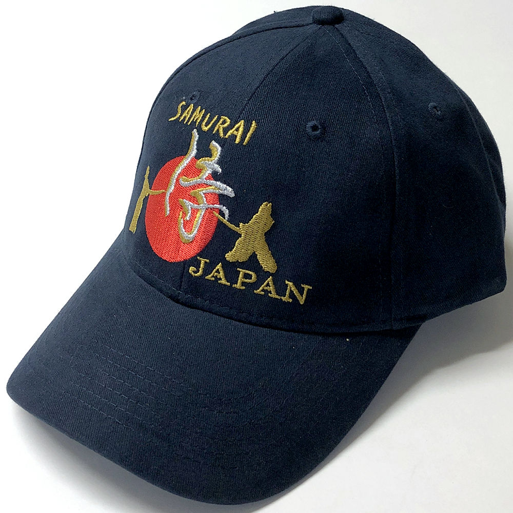 楽天市場】侍ジャパン 帽子 野球(帽子|バッグ・小物・ブランド 楽天市場】侍ジャパン 帽子 野球(帽子|バッグ・小物・ブランド