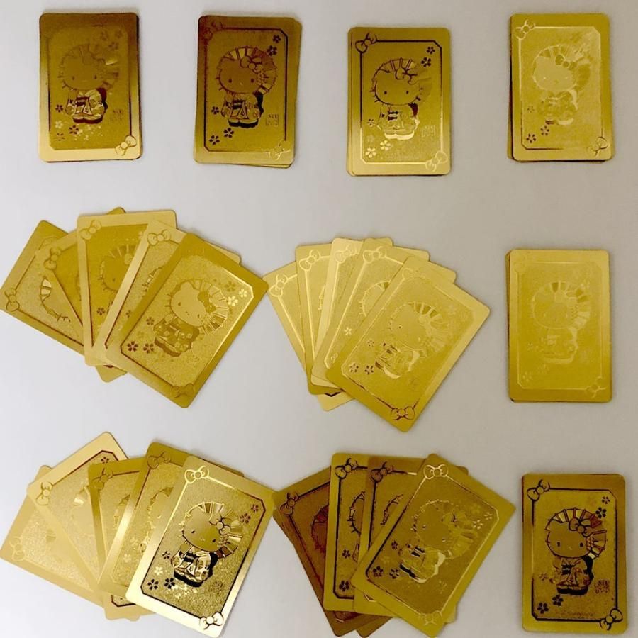 �ϥ������ƥ� ���� ���ƥ� �ȥ��� �ﵯʪ �Ɀ���� �������ƥ������ ������ɥȥ��� �İ��� ����ȥ��� ���ܤΤ��ڻ� �ۡ��ॹ�ƥ��Τ��ߤ䤲 ���餭�� ���ƥ��ȥ��� ����̵��