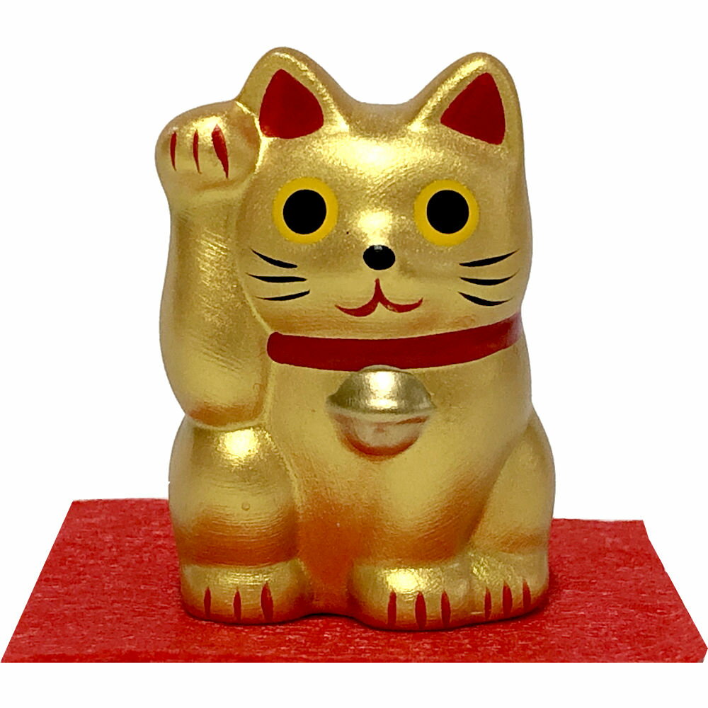 ����ǭ ��ʪ �⿧ �ߥ˾���ǭ 5cm ���� ��ʡ �Ɀ �ﵯʪ�������� �»��� �������å� ���� ����ƥꥢ �����ڻ� ���򾷤� ����򾷤� �ޤͤ��ͤ� ��...