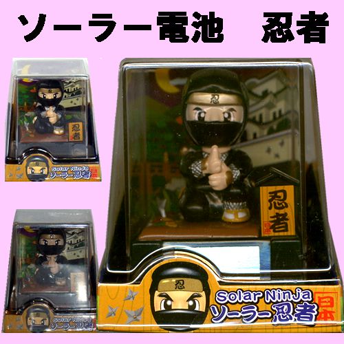 �����顼���Ӥ�ư��Ǧ�Կͷ��ڥ����顼�ͷ��ۡ����ܤΤ��ߤ䤲�ۡ����ܤΤ��ڻ��ۡ�Ǧ�ԥޥ����åȡۡڥۡ��ॹ�ƥ��Τ��ߤ䤲�ۡ������ڻ���