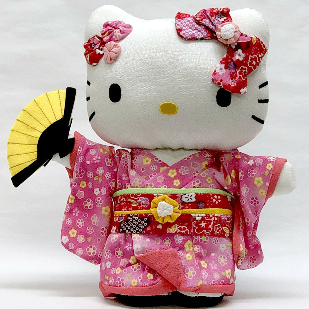 楽天市場】キティちゃん ぬいぐるみ(キャラクターキティちゃん 楽天市場】キティちゃん ぬいぐるみ(キャラクターキティちゃん