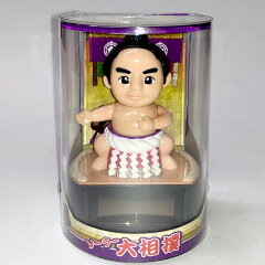 https://thumbnail.image.rakuten.co.jp/@0_mall/giftjapan/cabinet/doll/solarsumoz.jpg