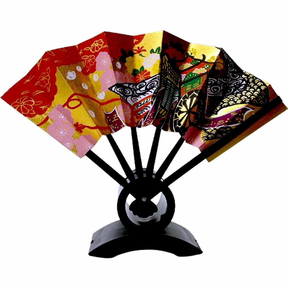 楽天市場】日本 お土産(工芸品・民芸品|アート・美術品・骨董 楽天市場】日本 お土産(工芸品・民芸品|アート・美術品・骨董