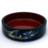 寿司桶　カトレア　ブルー【すし桶】鮨【お寿司】【寿司パーティー】鉢