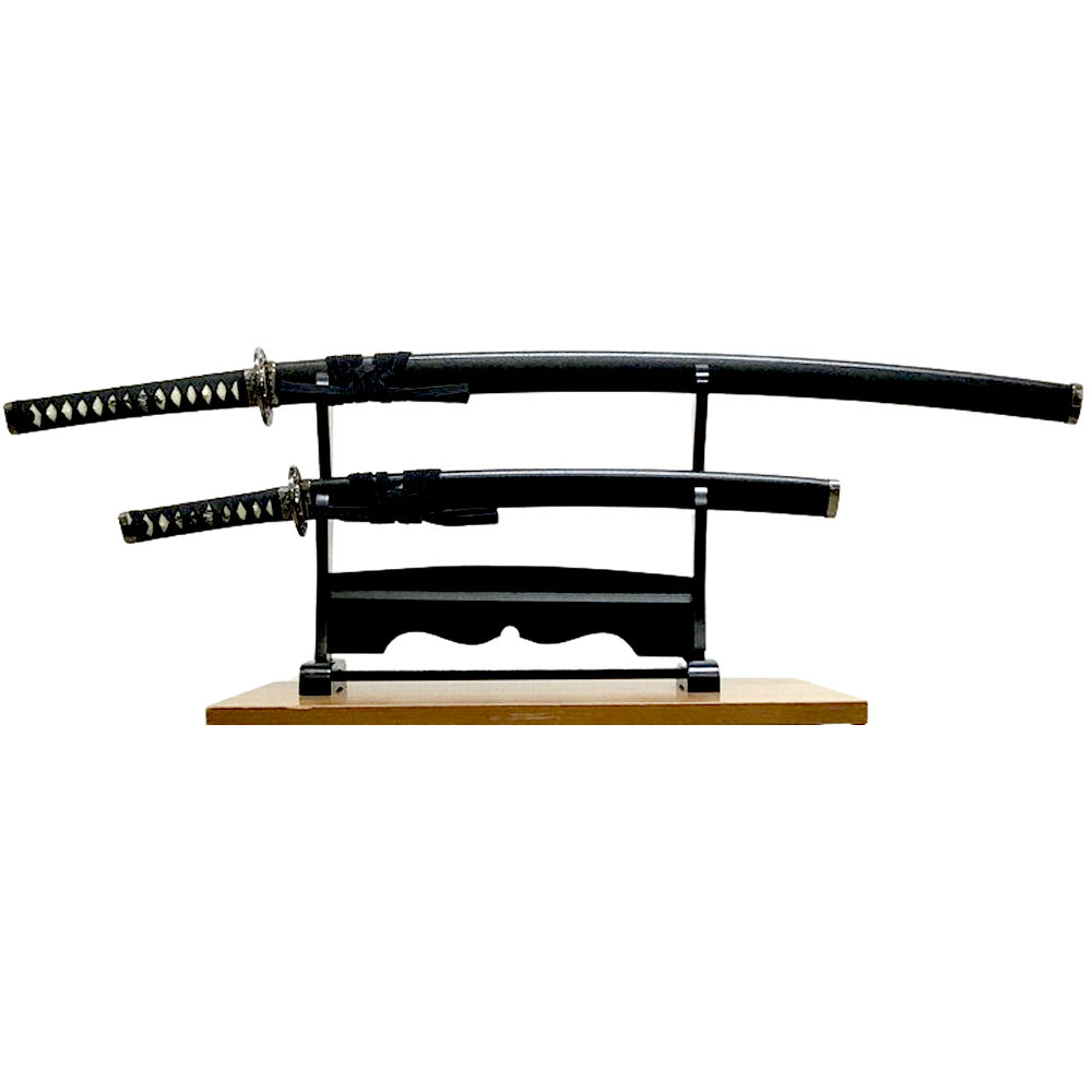 楽天市場】刀(アート・美術品・骨董品・民芸品|ホビー)の通販 楽天市場】刀(アート・美術品・骨董品・民芸品|ホビー)の通販