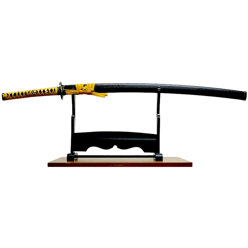 楽天市場】本物 真剣 日本刀(アート・美術品・骨董品・民芸品 楽天市場】本物 真剣 日本刀(アート・美術品・骨董品・民芸品