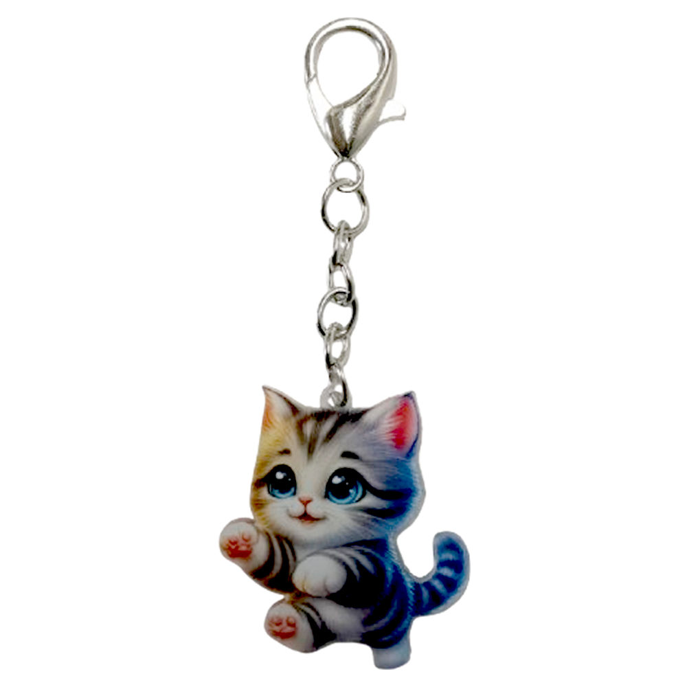 �İ��� ��ǭ �����ۥ���� ���� ǭ���� ����� �ͥ��������ۥ���� ��å�������å� ����ǭ ���襤�� �ͥ� �ͤ� ������� �Хå����㡼�� ���������꡼ ...