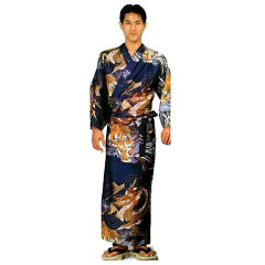 https://thumbnail.image.rakuten.co.jp/@0_mall/giftjapan/cabinet/kimono/k10ryukonvz.jpg