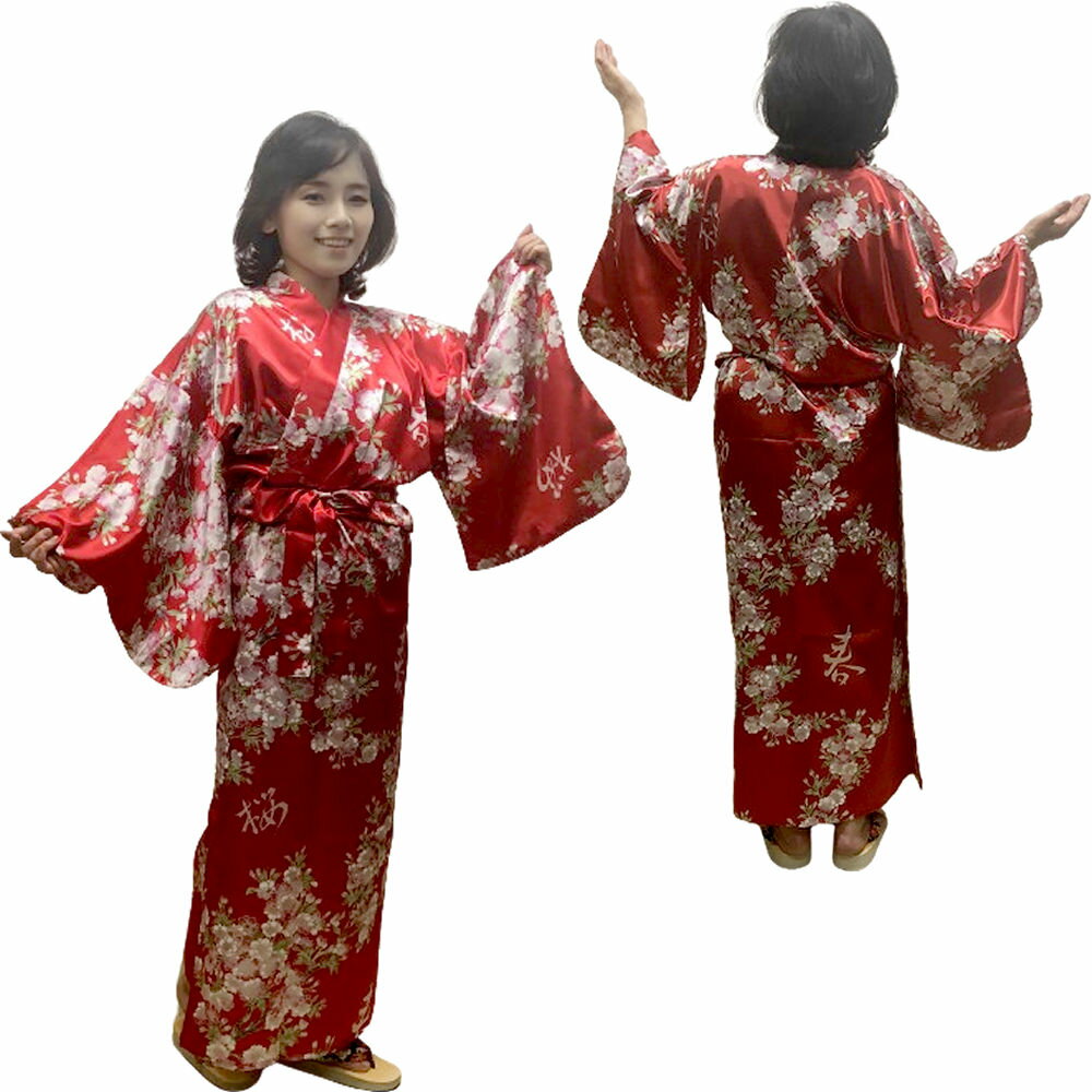 ����͸�����ʪ �ݥꥨ���ƥ���ʪ �� �� ��ñ��ʪ������ ���ܤΤ��ߤ䤲 ���ܤΤ��ڻ� ����͸�����ʪ �ۡ��ॹ�ƥ��Τ��ߤ䤲 �����ڻ� ��ʪ������ ������ ��...