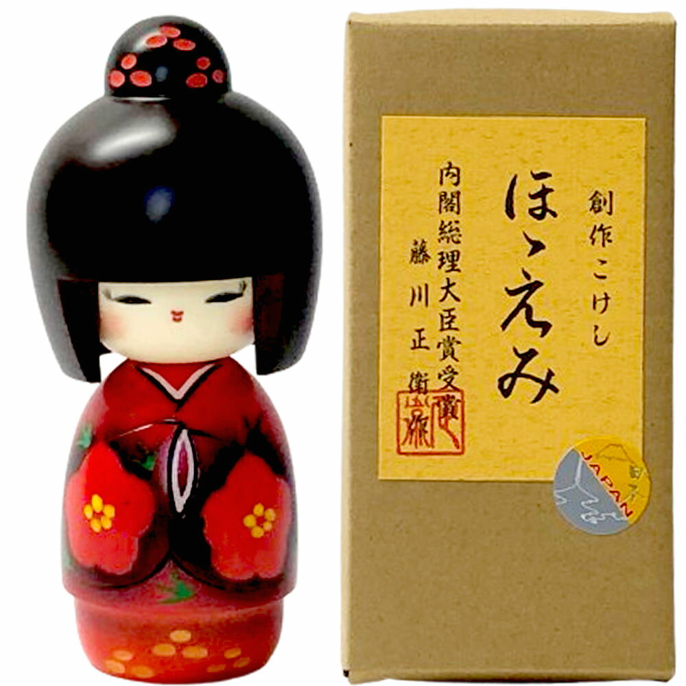 楽天市場】人形 こけし(こけし|日本人形・フランス人形 楽天市場】人形 こけし(こけし|日本人形・フランス人形