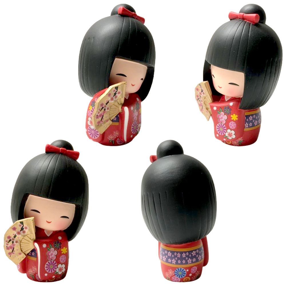 ������ ����� ���� ����ʪ 10cm ������ �ͷ� ������ʡ�ﵯʪ �Ɀ���� �İ��� ��� ���� ����ƥꥢ �ޥ����å� ���� ���ܤΤ��ڻ� �ۡ��ॹ�ƥ��Τ��ߤ䤲 ���۽� ����� ���ؽ� ������ ��ǰ�� ����� ��Ϸ������£��ʪ ������� ̱�ݴ�� ���������� ���ܤΤ��ߤ䤲