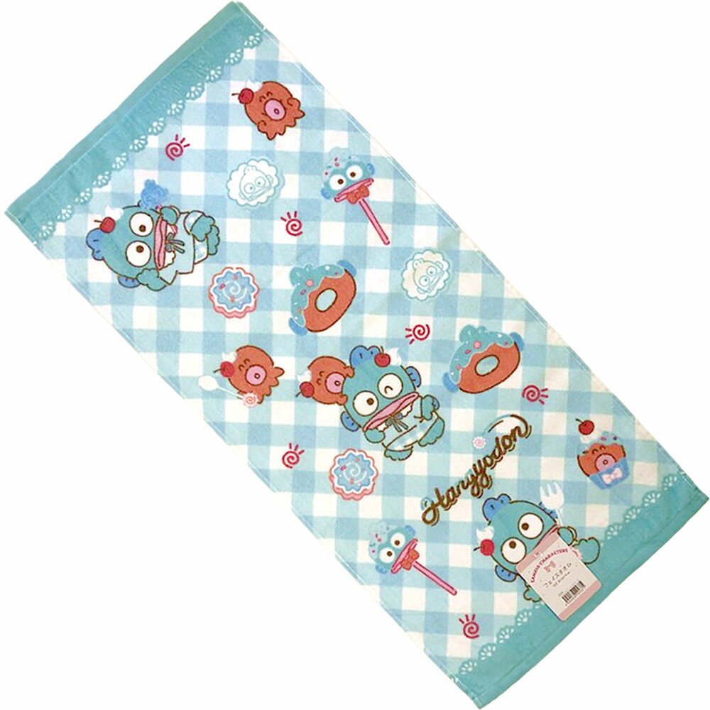 楽天市場】サンリオ ファンシーの通販