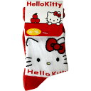 LeB qC tt \bNX LeB tFCX  14cm-19cm̎q c qp v[g 蕨 n[LeB Hello Kitty [ 