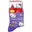 ƥ Ҷ ƥ ܥ ܡ ѡץ 14cm-19cmλ Ļ Ҷ ץ쥼 £ʪ ϥƥ Hello Kitty ᡼ ̵