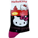 LeB qC LbY \bNX hbg{  sN 14cm-19cm̎q c qp v[g 蕨 n[LeB Hello Kitty {̂yY [ 