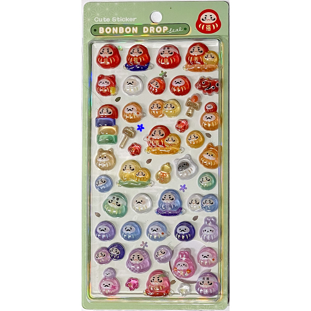 楽天市場】京都 お土産 雑貨（占い・開運・風水・パワーストーン｜ホビー）の通販